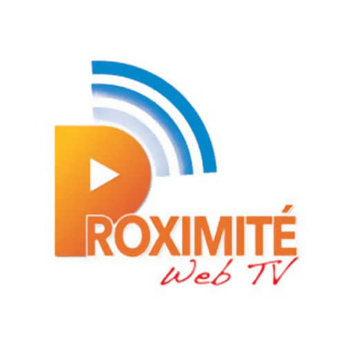 Proximité Web TV
