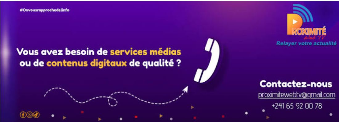 Publicité