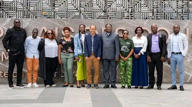 APAD 2027 : Libreville passe à l’étape opérationnelle pour accueillir la conférence africaine sur les aires protégées.