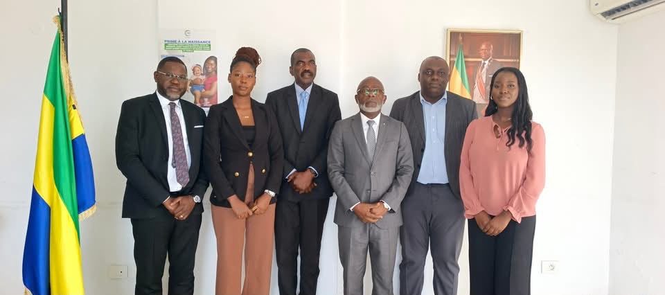 Des inventeurs gabonais bientôt à l’assaut du Salon de l’invention et de l’innovation à Niamey.