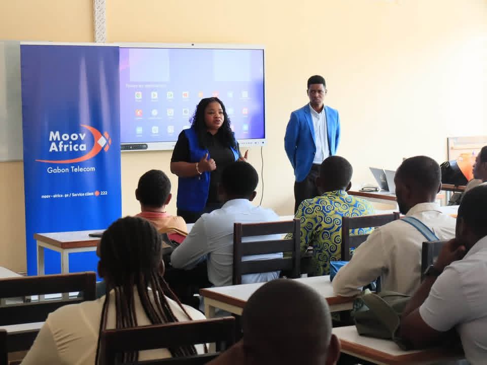 IA et cybersécurité : plus de 300 participants mobilisés au GT Lab Academy.