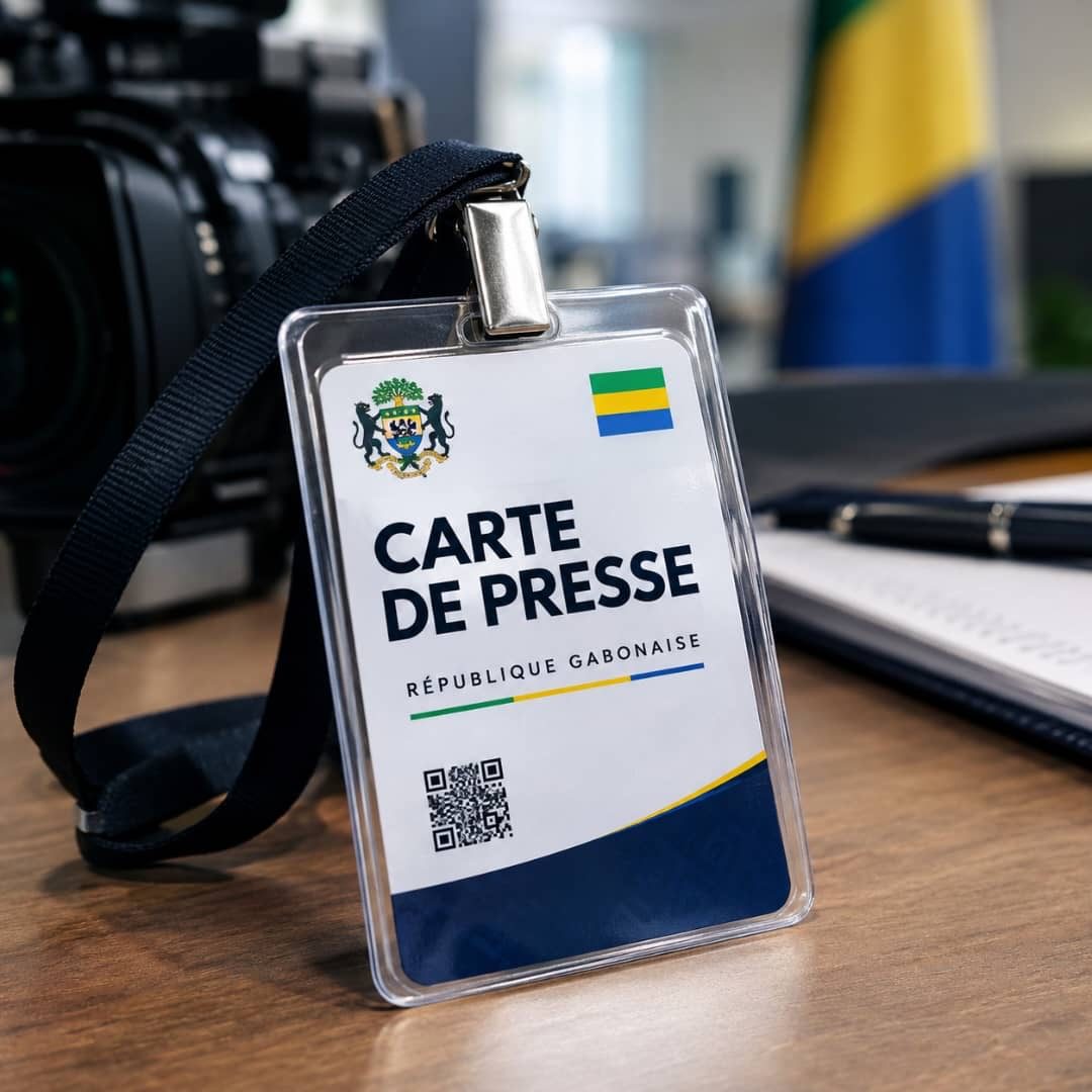 Après cinq ans de pause, la carte de presse revient au cœur de l’actualité.
